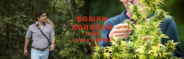гашиш Карпинск