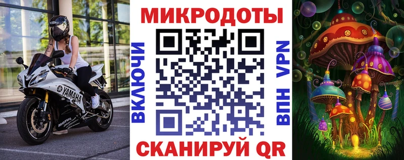 Купить  Волосово  Псилоцибиновые грибы Magic Shrooms 